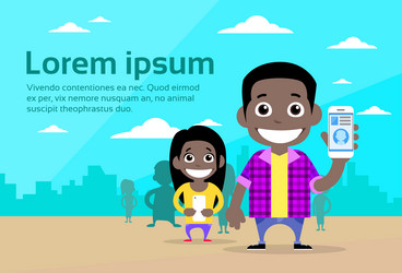 Similar image 9589948