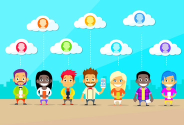 Similar image 9589950