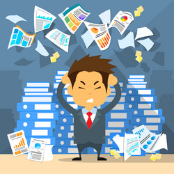 Similar image 9589952