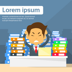 Similar image 9589955