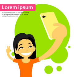 Similar image 9589958