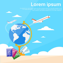 Similar image 9589963