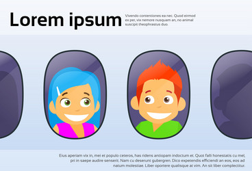 Similar image 9589965