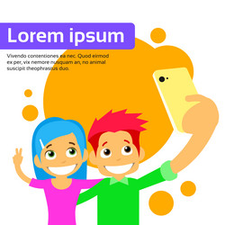 Similar image 9589967