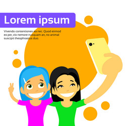 Similar image 9589970