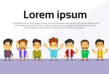 Similar image 9589972