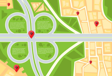 Similar image 9589974