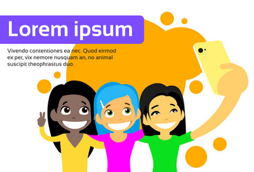 Similar image 9589976