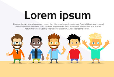 Similar image 9589981