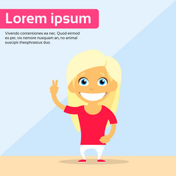 Similar image 9589983