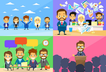 Similar image 9589986