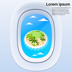 Similar image 9589988