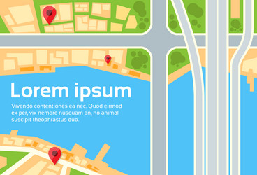 Similar image 9589990