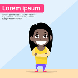 Similar image 9590038