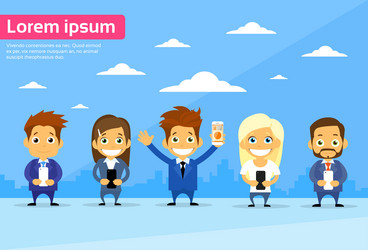 Similar image 9590040