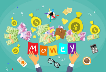 Similar image 9590043