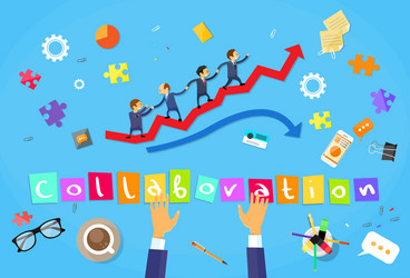 Similar image 9590045