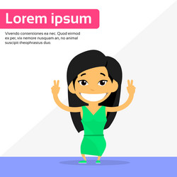 Similar image 9590049