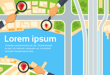 Similar image 9590056