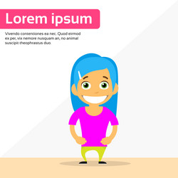 Similar image 9590058