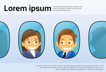 Similar image 9590061