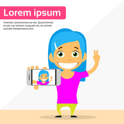 Similar image 9590063