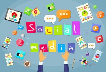 Similar image 9590077