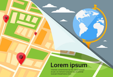 Similar image 9590134