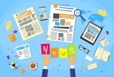 Similar image 9590136