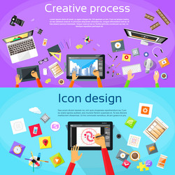 Similar image 9590139