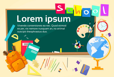 Similar image 9590141