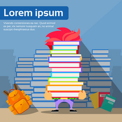 Similar image 9590143