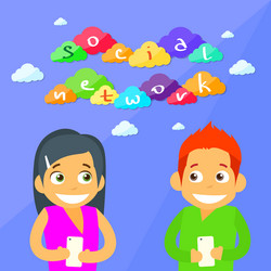 Similar image 9590148