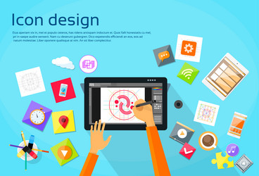 Similar image 9590152