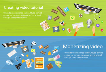 Similar image 9590157