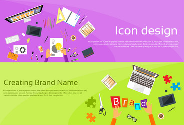 Similar image 9590164