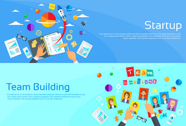 Similar image 9590169