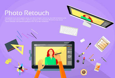 Similar image 9590176