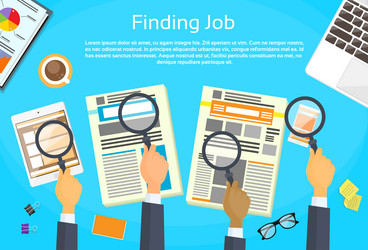 Similar image 9590239