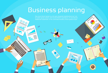 Similar image 9590253