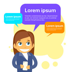 Similar image 9590255