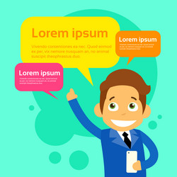 Similar image 9590268