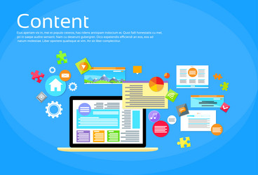 Similar image 9590270