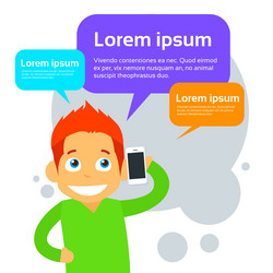 Similar image 9590275