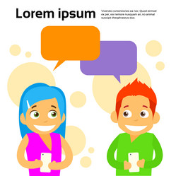 Similar image 9590338