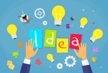 Similar image 9590340