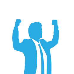 Similar image 9590347