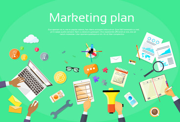 Similar image 9590349