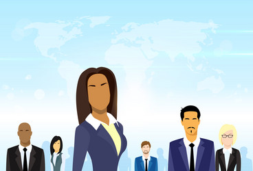 Similar image 9590351