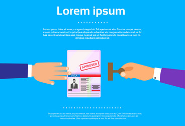 Similar image 9590358